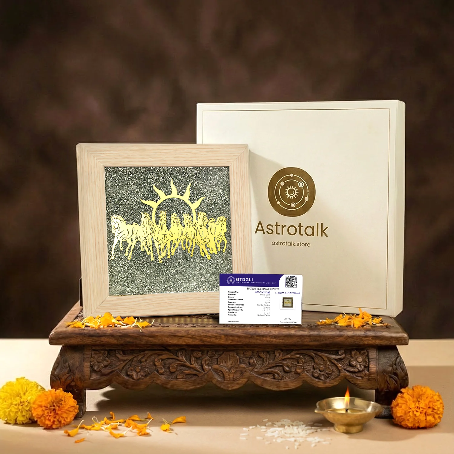 Product image 32