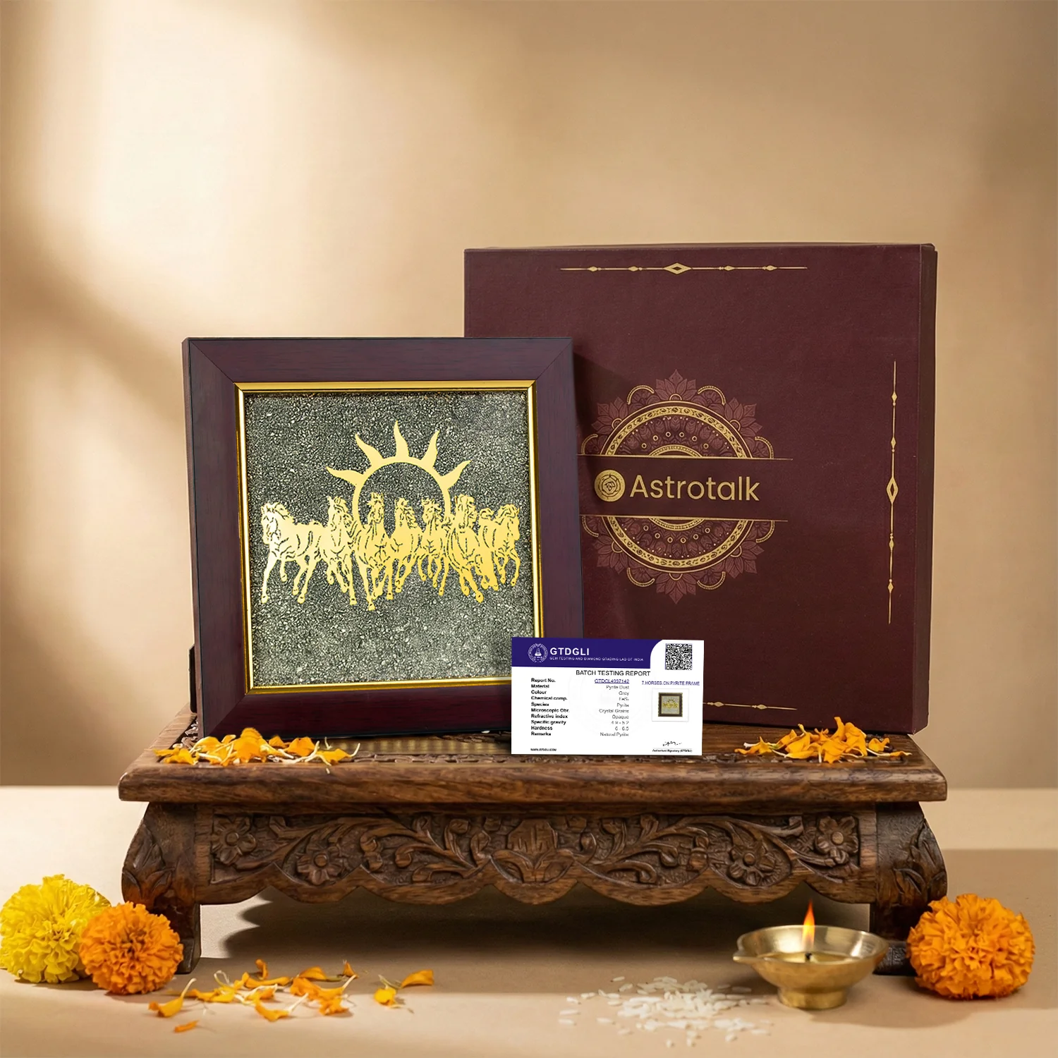 Product image 53
