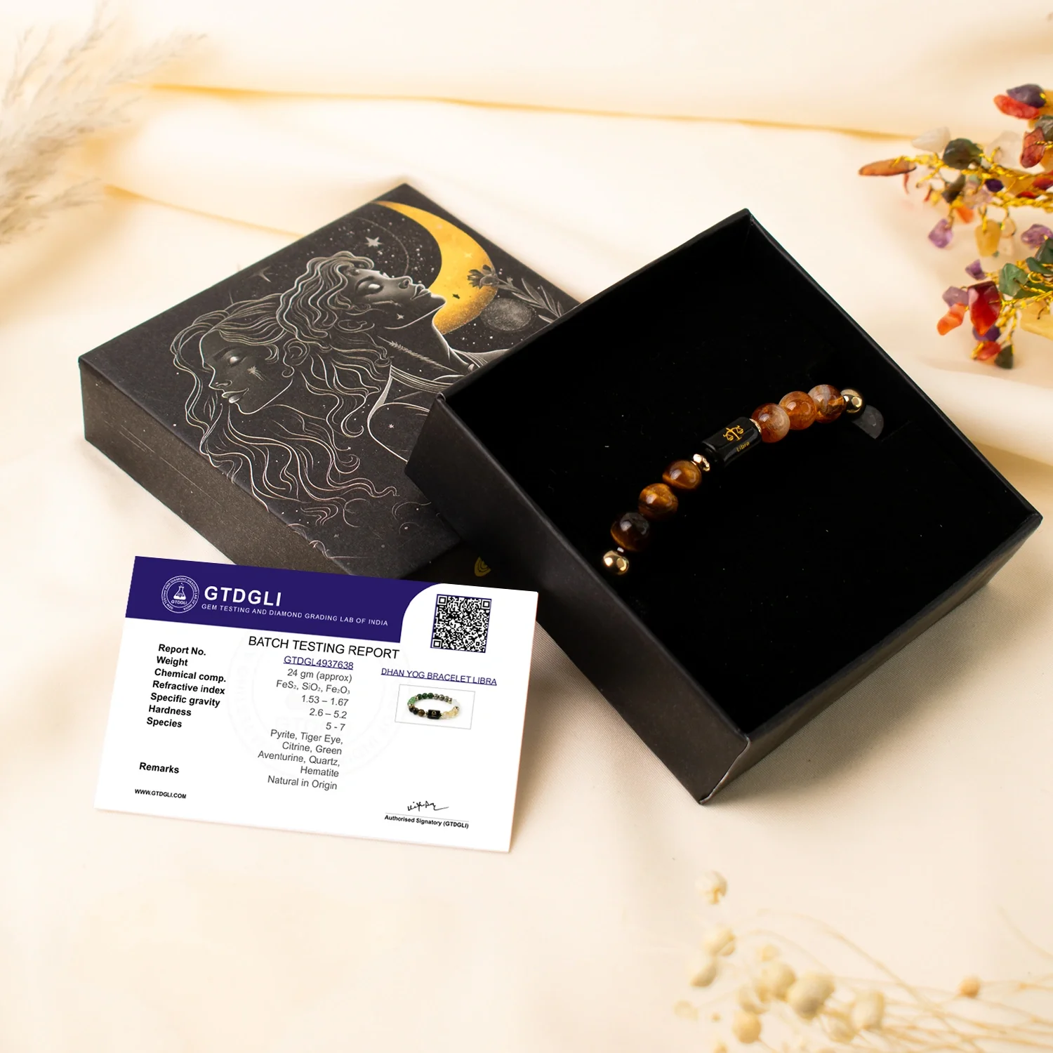 Product image 105