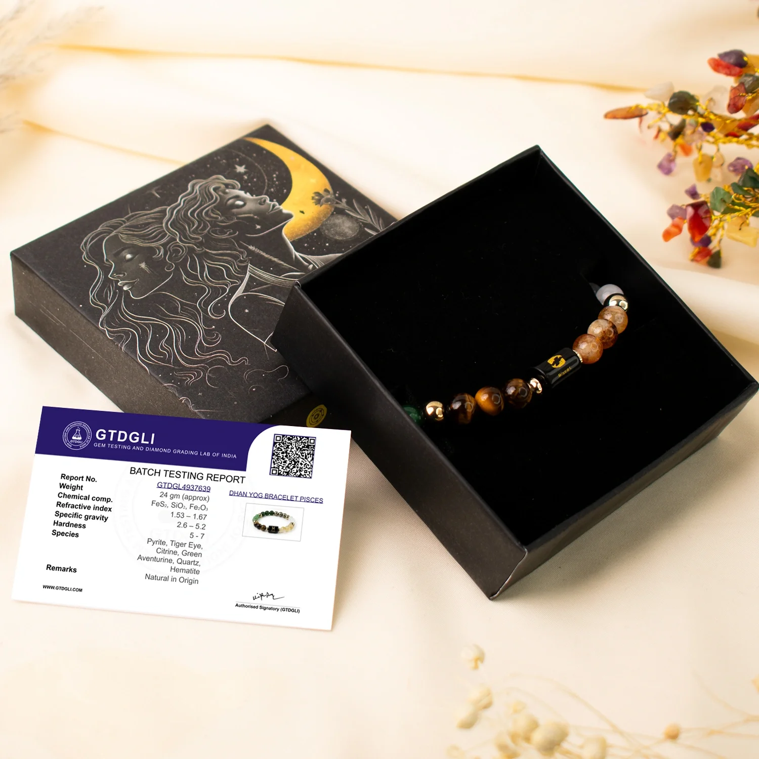Product image 40