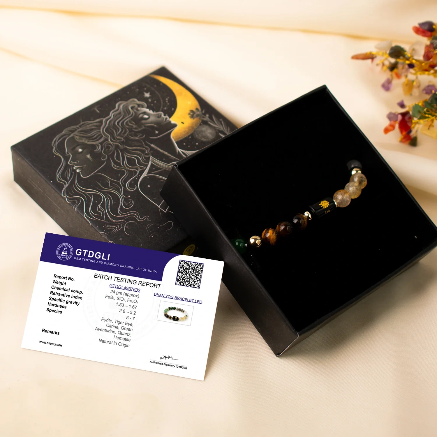 Product image 64