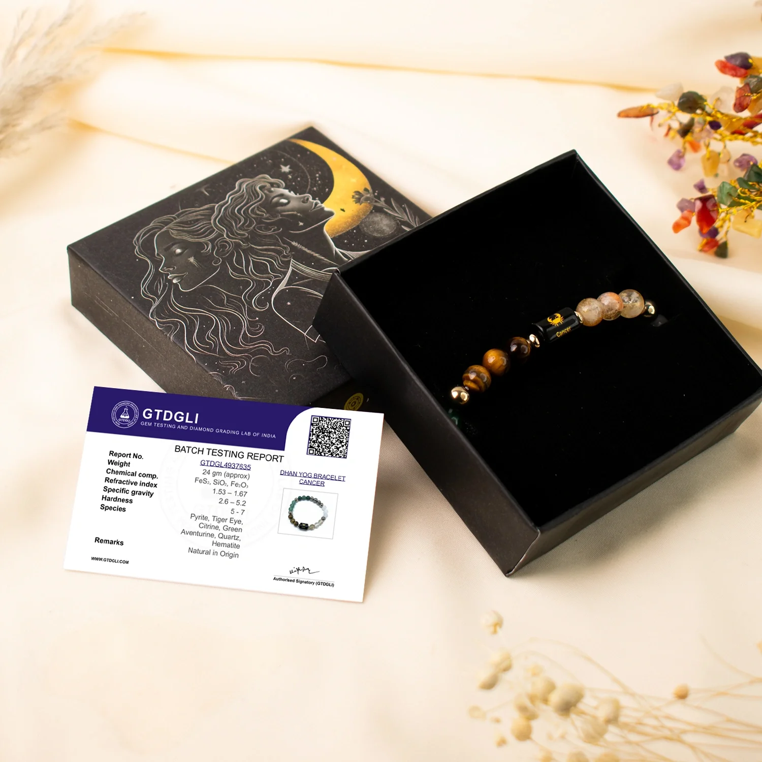 Product image 76
