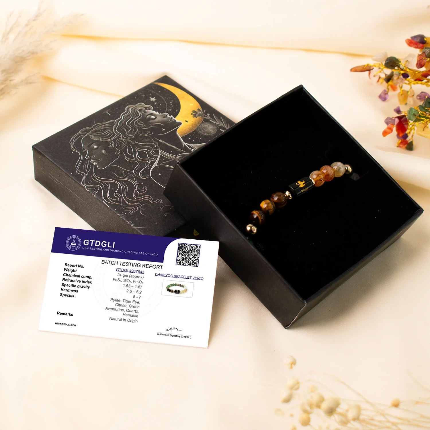 Product image 91