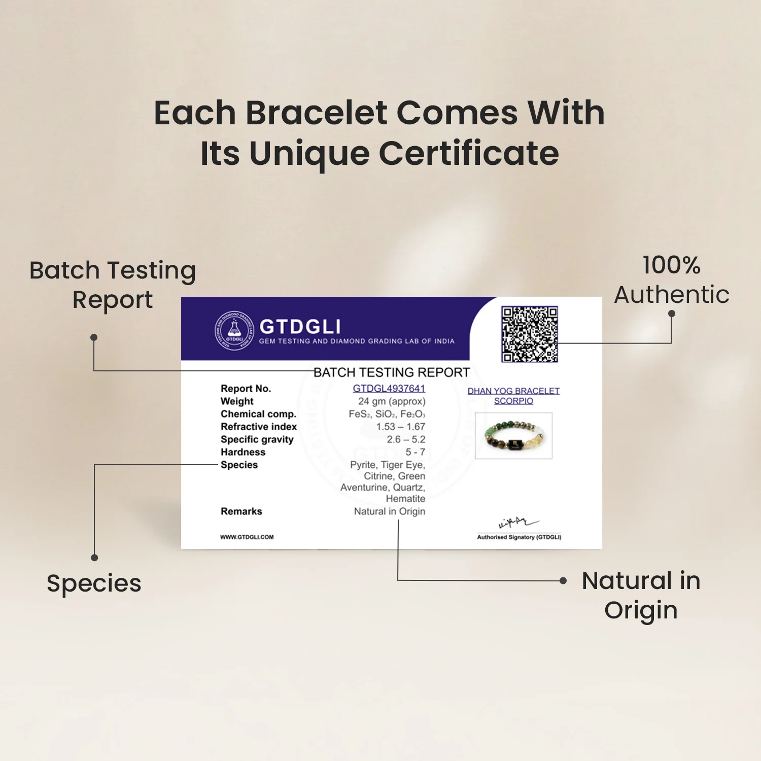 Product image 101