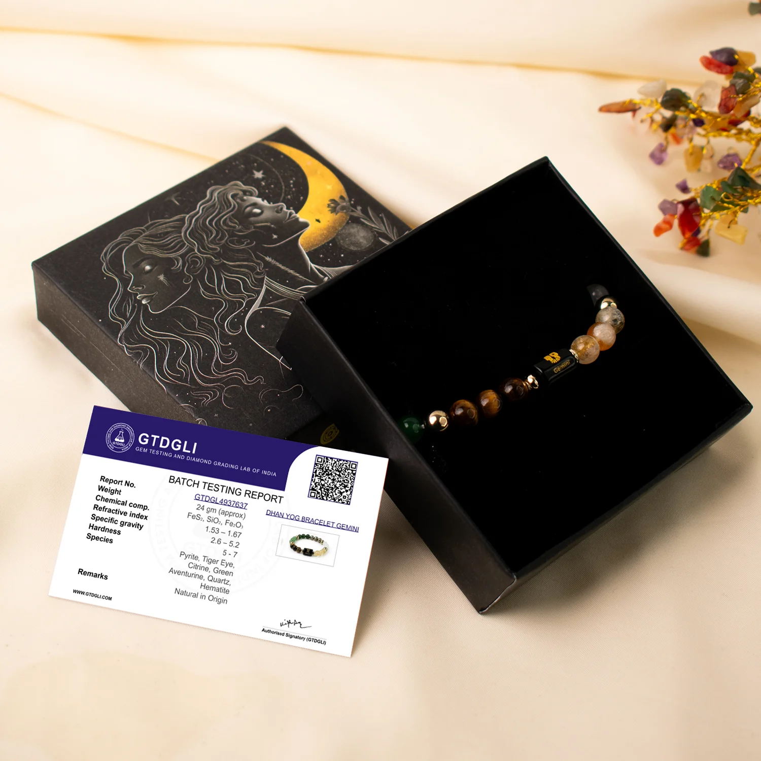 Product image 36