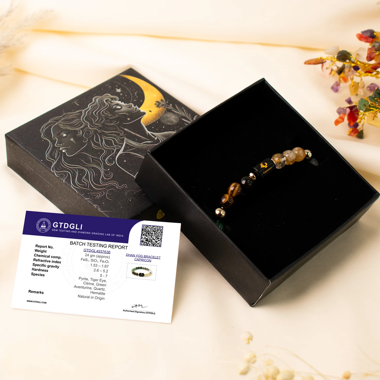 Product image 61
