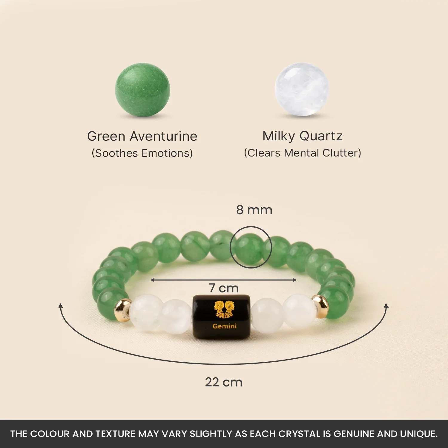 Product image 103