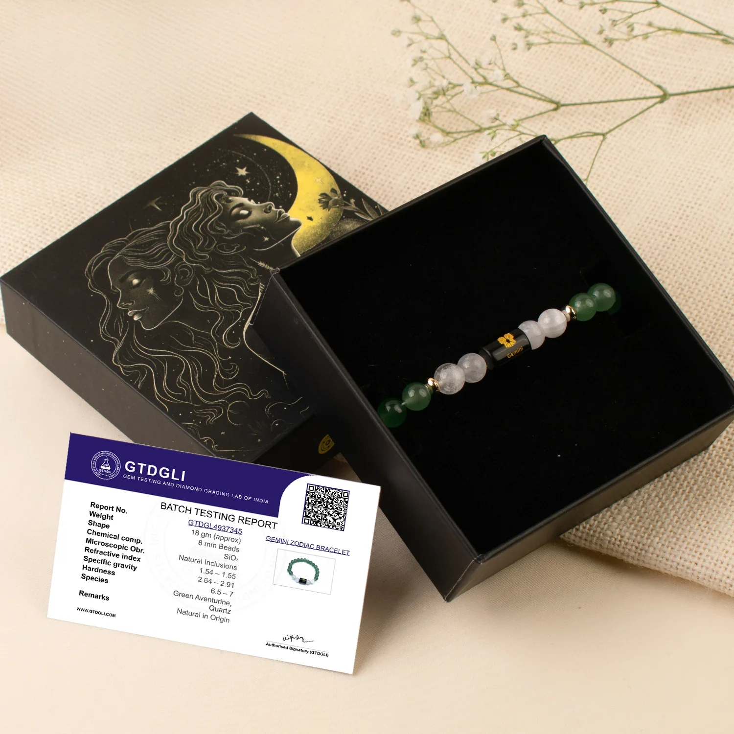 Product image 106