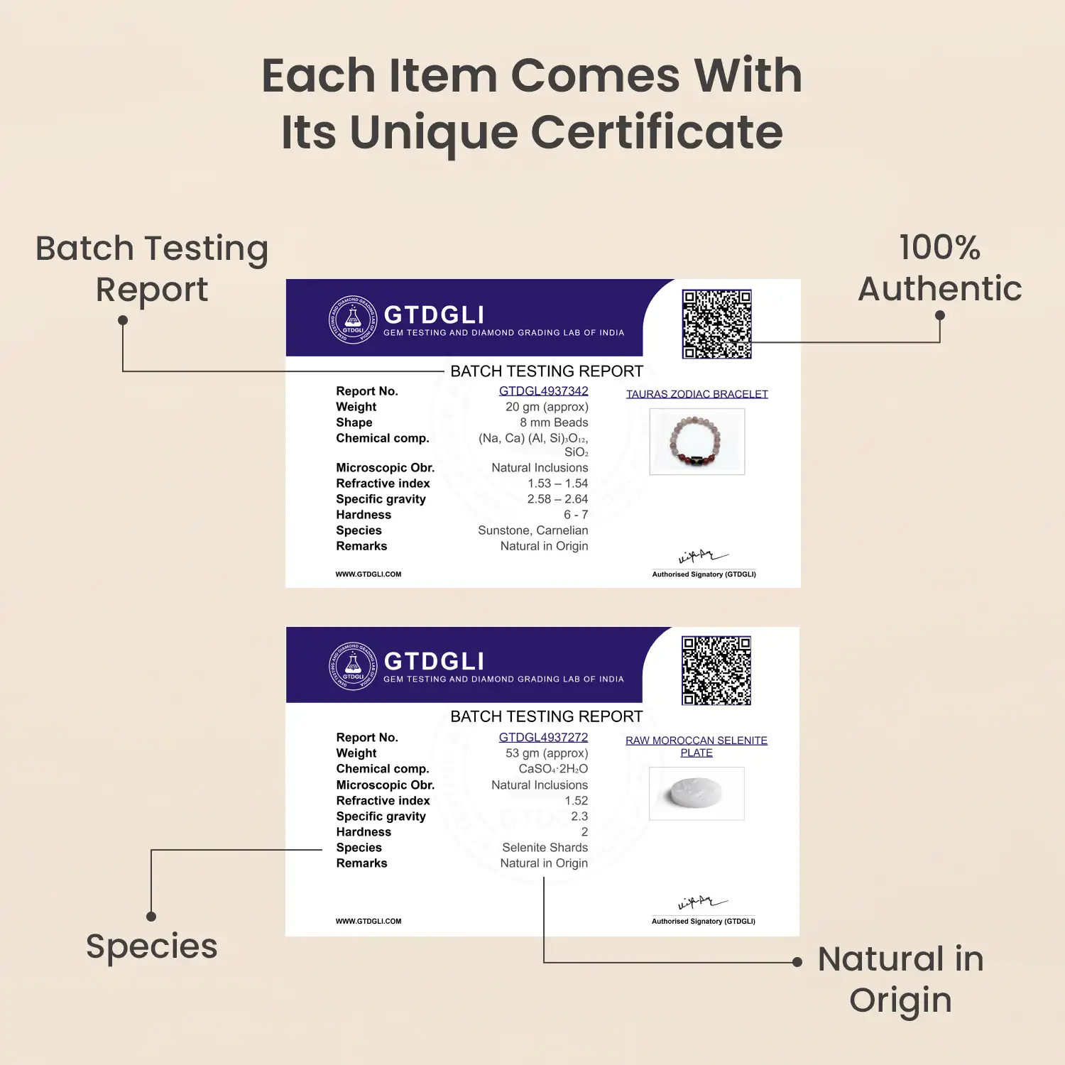 Product image 108