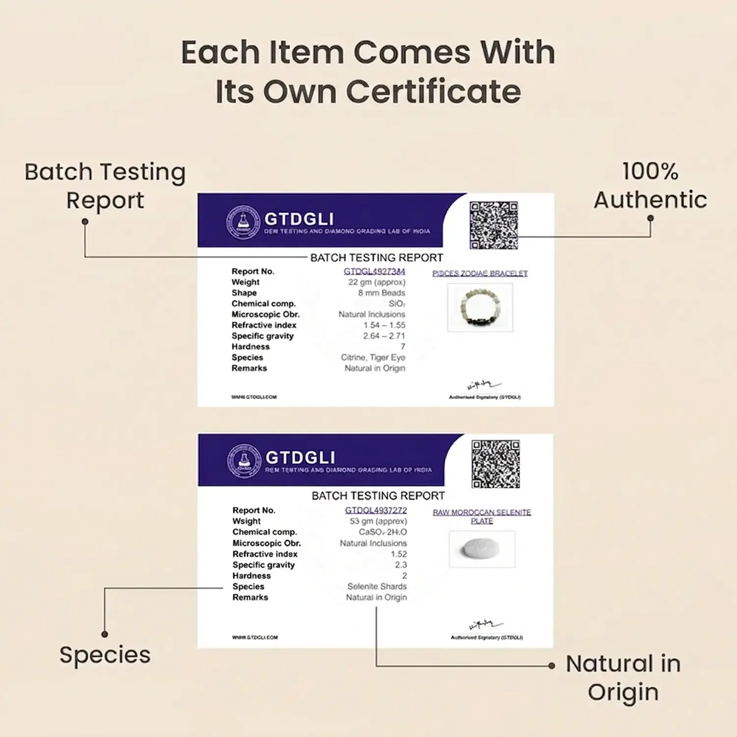 Product image 114