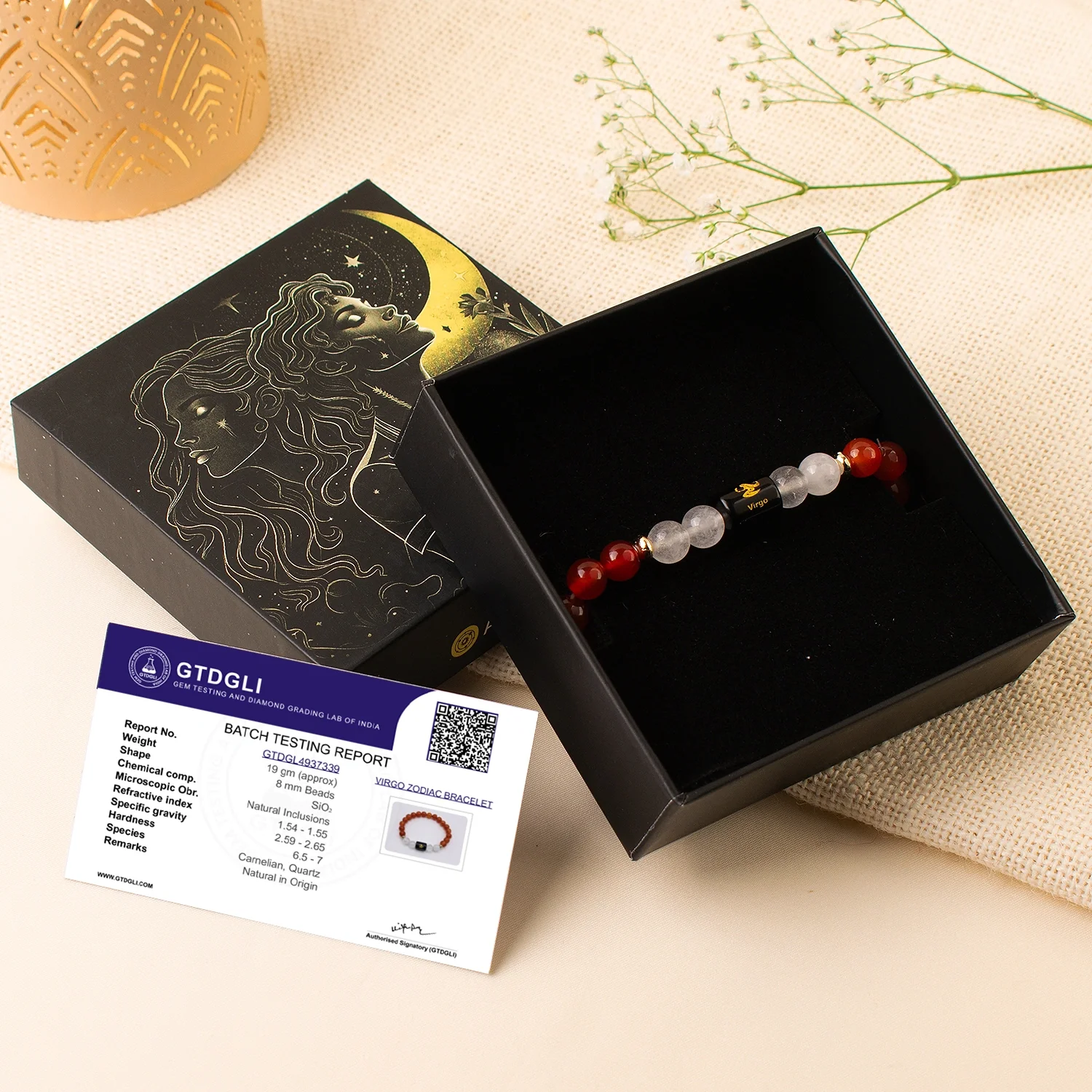 Product image 53