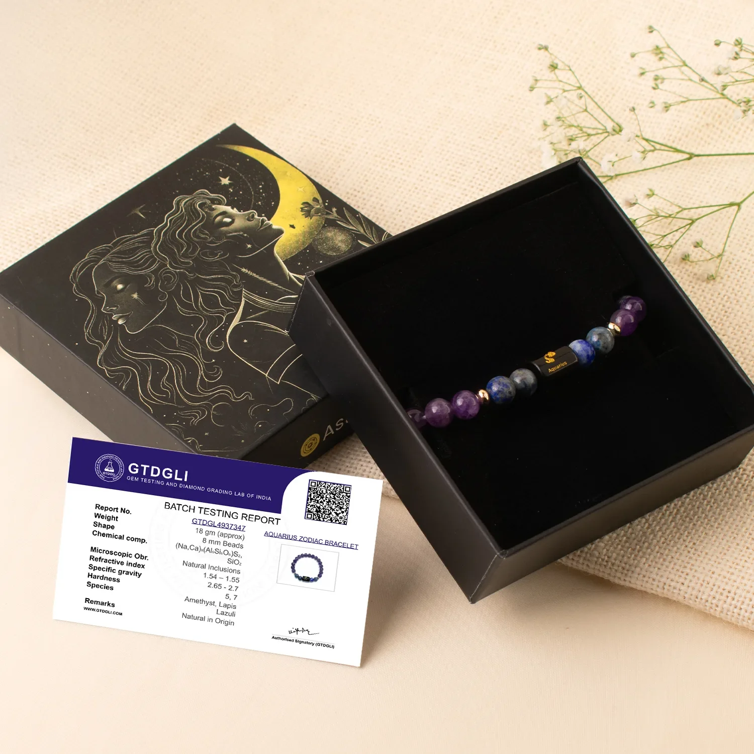 Product image 64