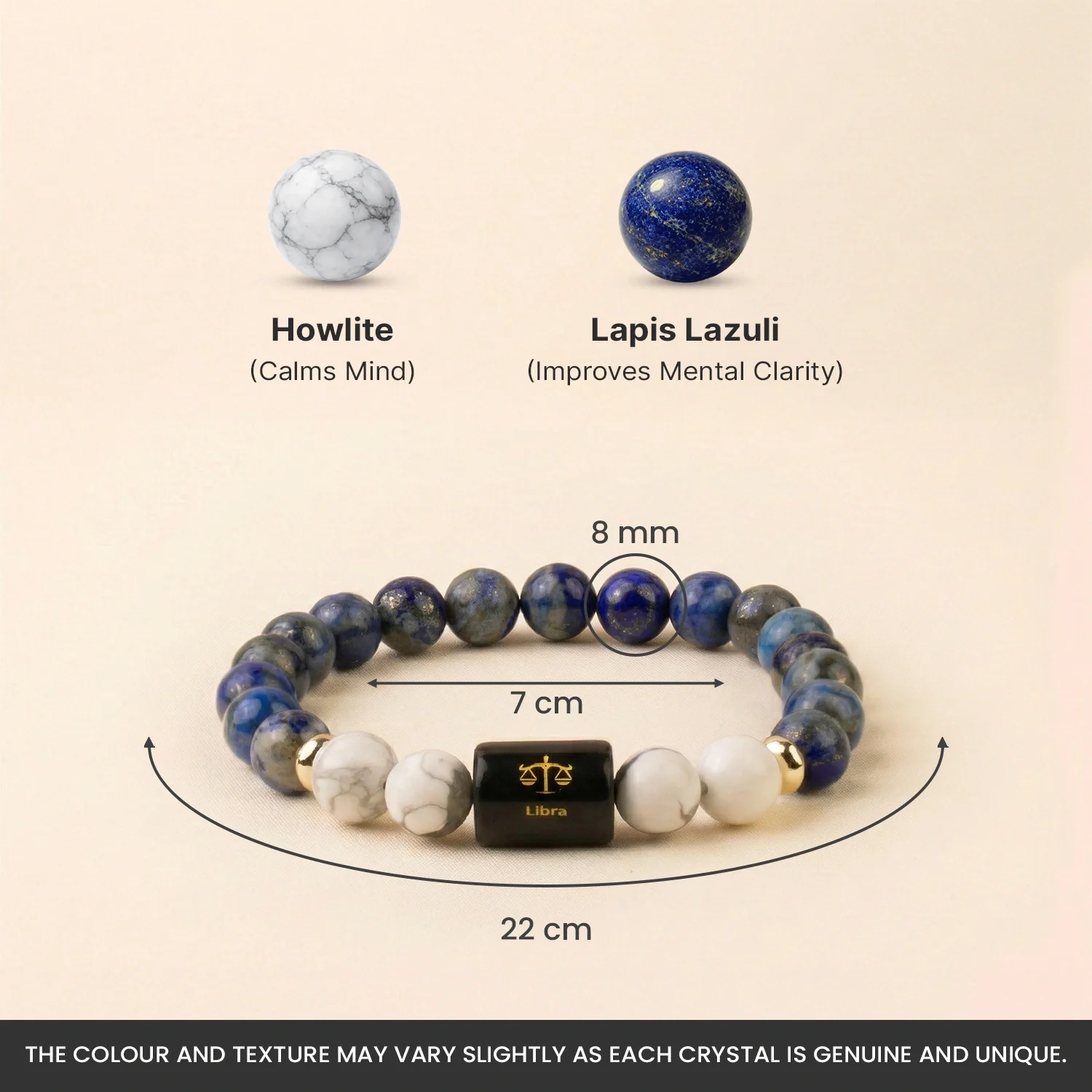 Product image 80