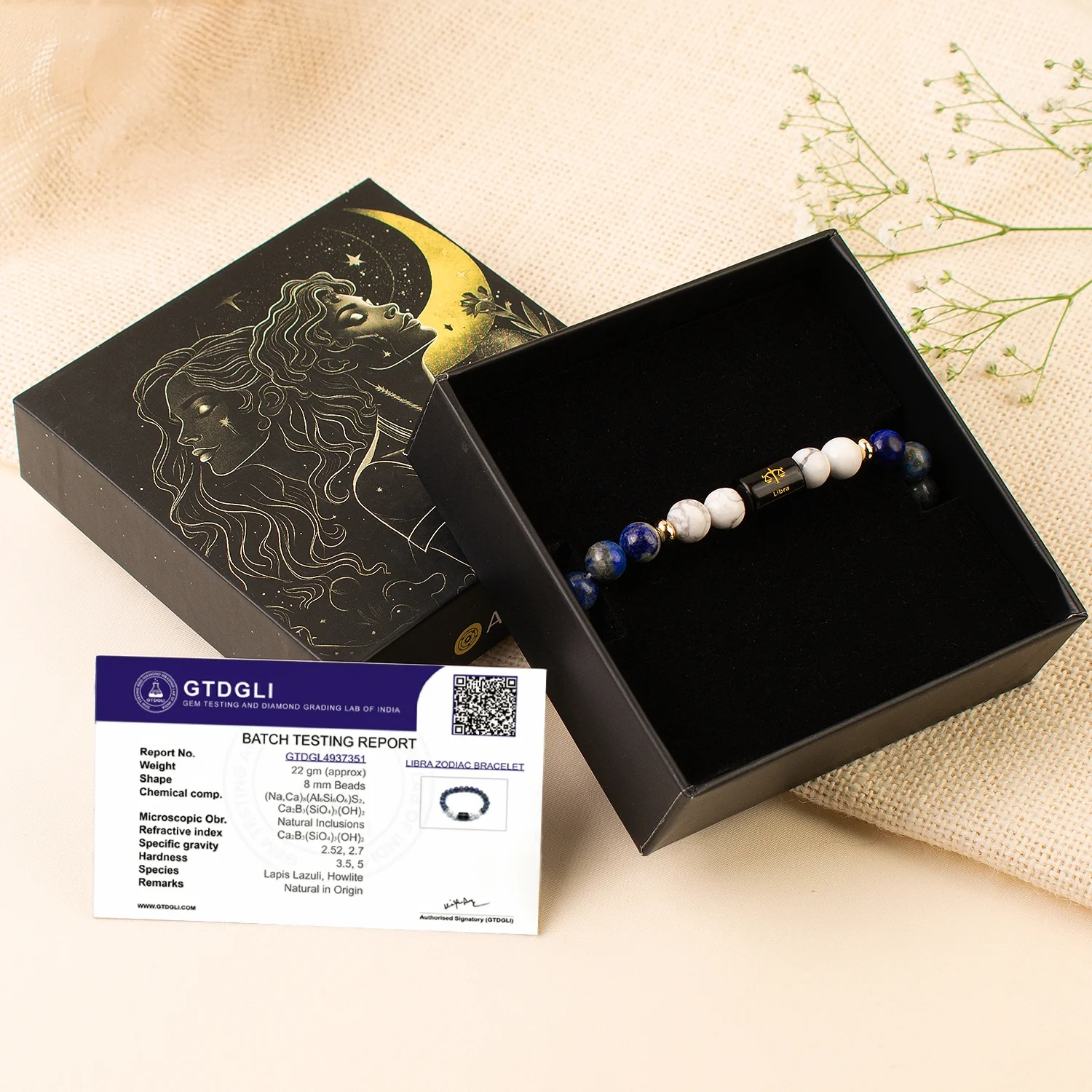 Product image 82