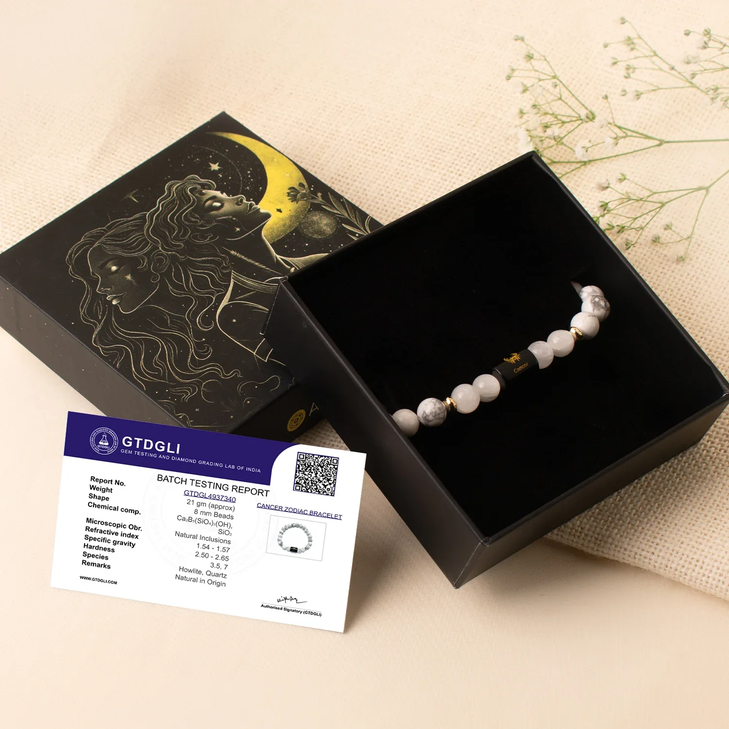Product image 93